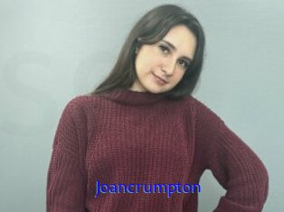 Joancrumpton