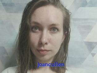 Joancullen