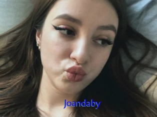 Joandaby