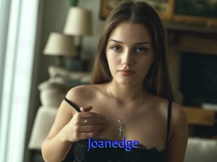 Joanedge