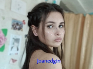 Joanedgin