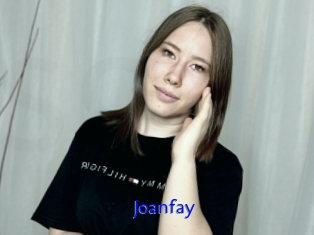 Joanfay
