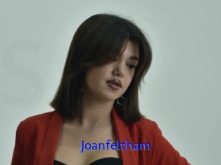 Joanfeltham