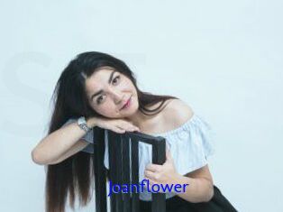 Joanflower