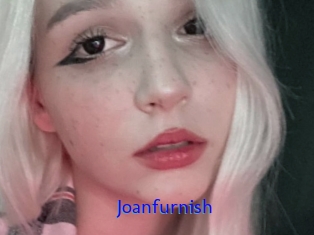 Joanfurnish