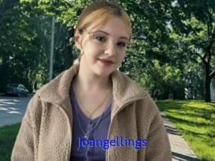 Joangellings