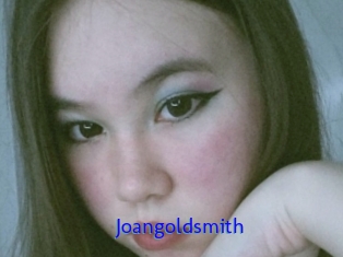 Joangoldsmith