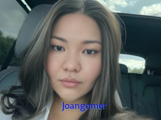 Joangomer