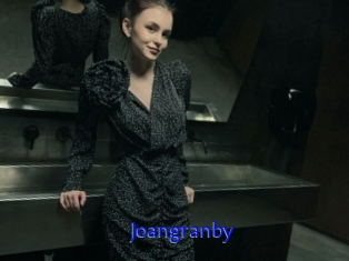 Joangranby