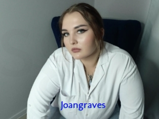 Joangraves