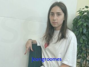 joangroomes Sexo Gratis