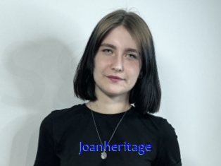 Joanheritage