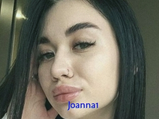 Joanna1