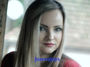 Joannajoys