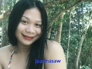joannasaw Sexo Gratis
