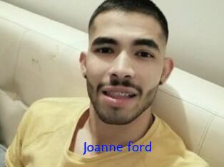 joanne_ford Sexo Gratis