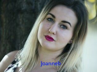 Joanneb