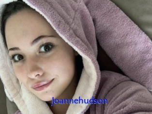 Joannehudson