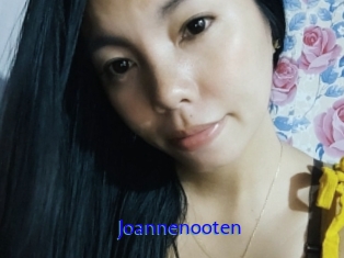 Joannenooten