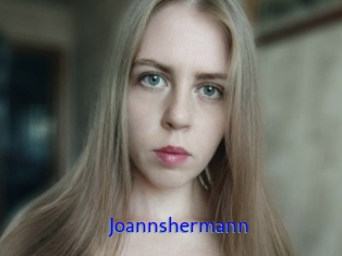 Joannshermann