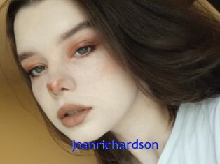 Joanrichardson