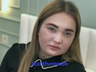 Joanthompson