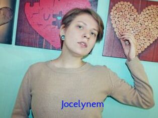 jocelynem Sexo Gratis