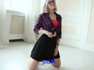 Joddy