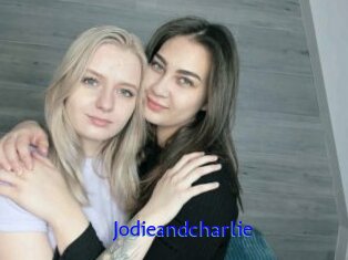 jodieandcharlie Sexo Gratis