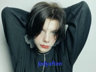 Jodyafton