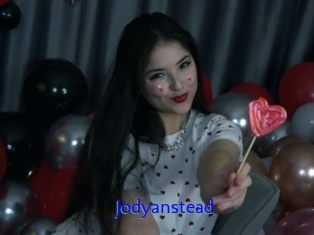 Jodyanstead