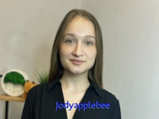 Jodyapplebee
