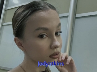 Jodyatkins