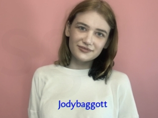 Jodybaggott