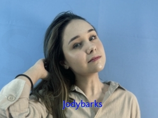 Jodybarks