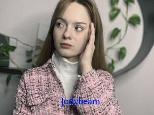 Jodybeam