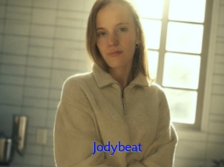 Jodybeat