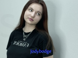 Jodybodge