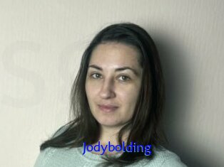 jodybolding Sexo Gratis