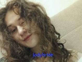 Jodybride