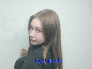 Jodybrindle