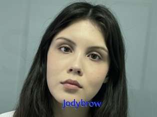 Jodybrow