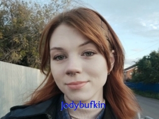 Jodybufkin