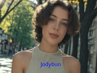 Jodybun
