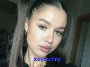 jodycooling Sexo Gratis