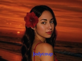 jodycoup Sexo Gratis