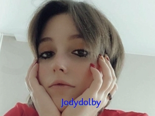 Jodydolby
