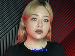 Jodyelin