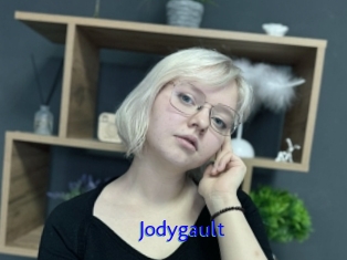 Jodygault