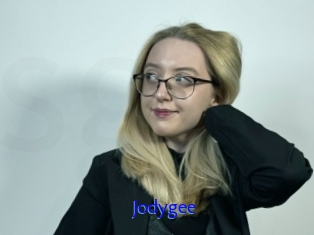 Jodygee